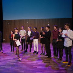 Afdansen January 2020-9376.jpg